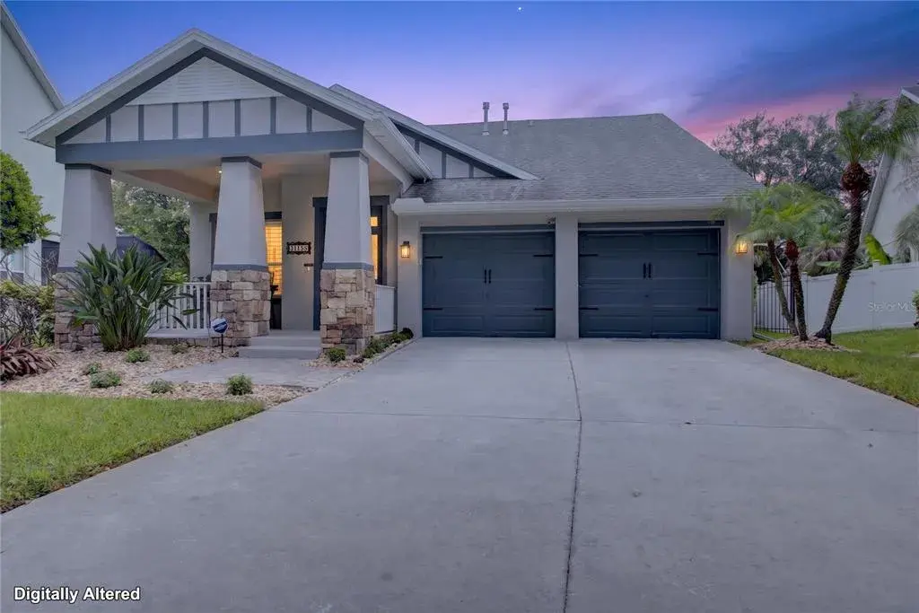 13160 Sunkiss Loop, Windermere, FL, 34786