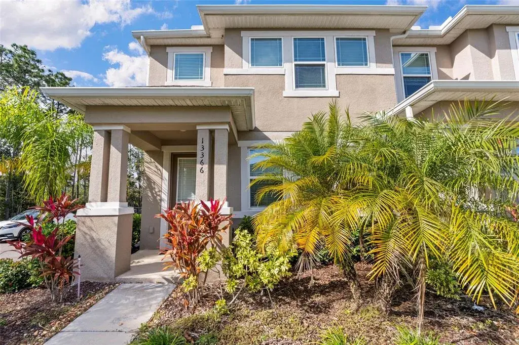 13366 Abuela Alley, Windermere, FL, 34786