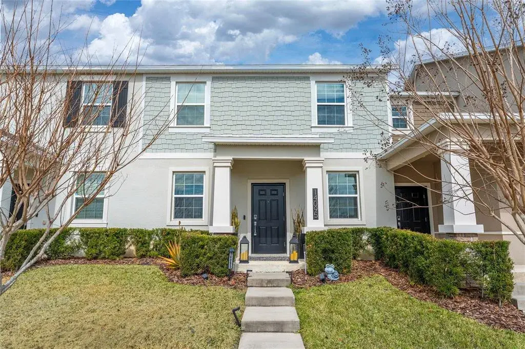 14095 Title Way, Winter Garden, FL, 34787