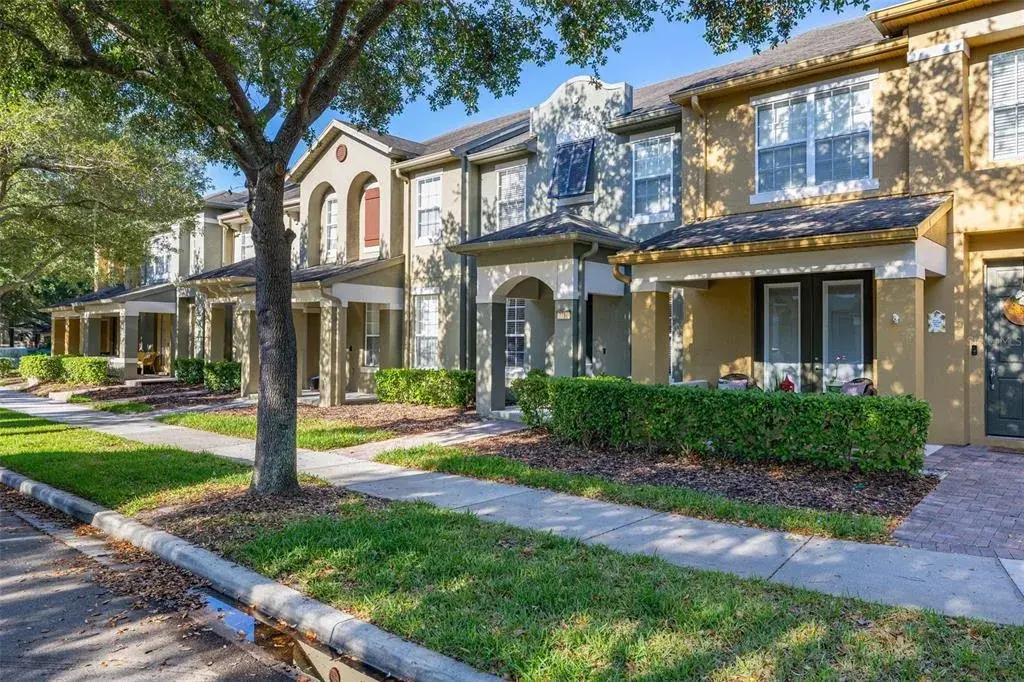 7710 Fairgrove Avenue, Windermere, FL, 34786