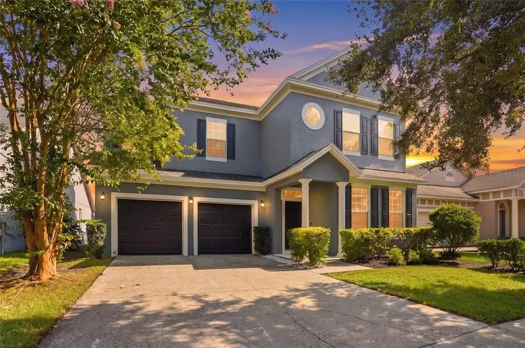 12830 Cragside Lane, Windermere, FL, 34786
