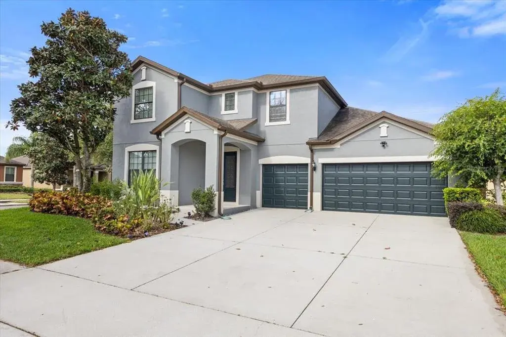 7180 Beek Street, Windermere, FL, 34786