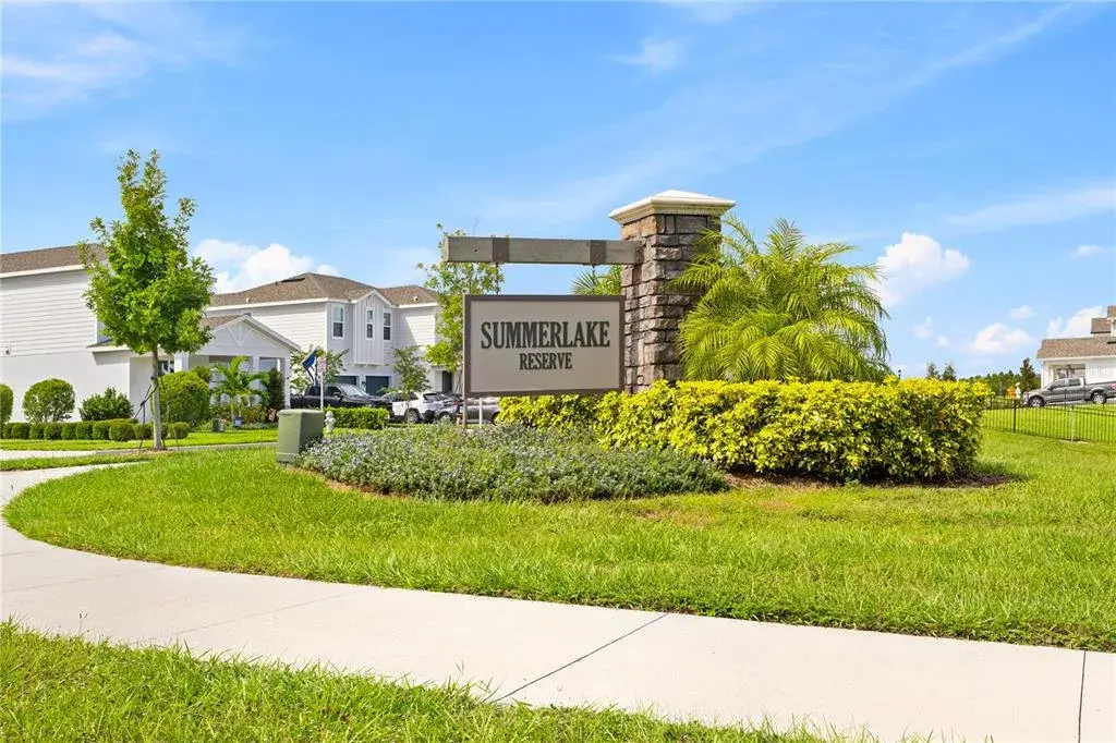 9414 Emerald Berry Drive, Winter Garden, FL, 34787