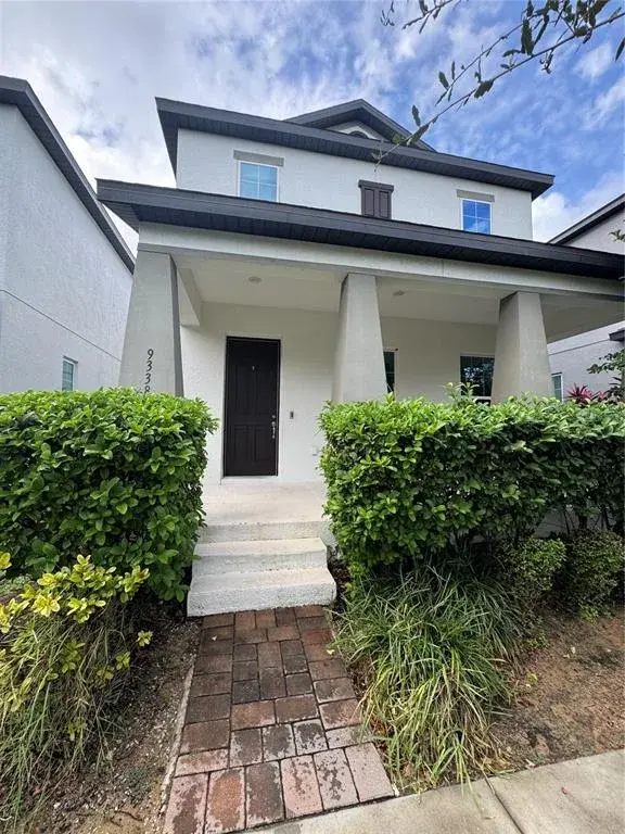 9338 Tyrella Pine Trail, Winter Garden, FL, 34787