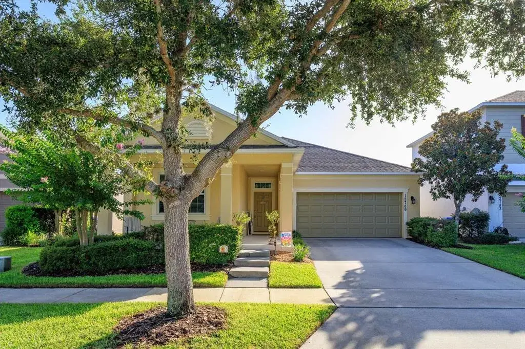 12789 Bosworth Avenue, Windermere, FL, 34786