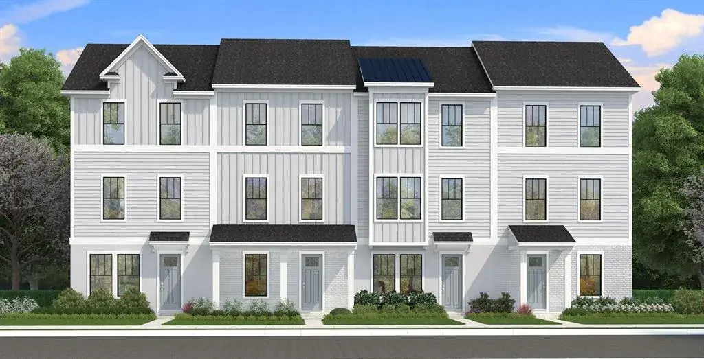 Property for sale at 15081 GROVESIDE ROAD, WINTER GARDEN, FL, 34787