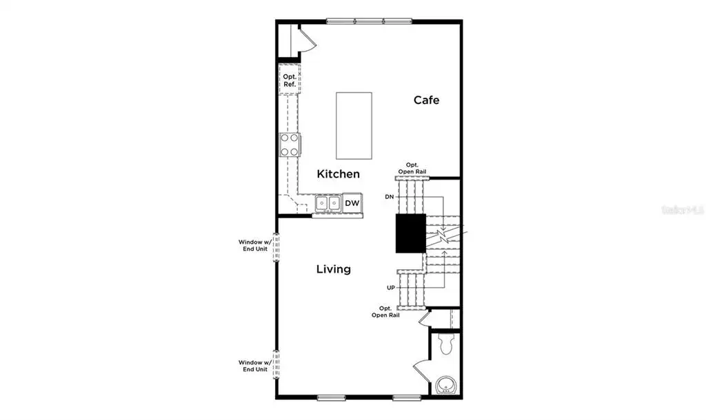 Property for sale at 15081 GROVESIDE ROAD, WINTER GARDEN, FL, 34787