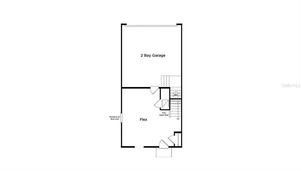 Property for sale at 15081 GROVESIDE ROAD, WINTER GARDEN, FL, 34787
