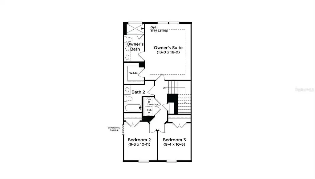 Property for sale at 15081 GROVESIDE ROAD, WINTER GARDEN, FL, 34787
