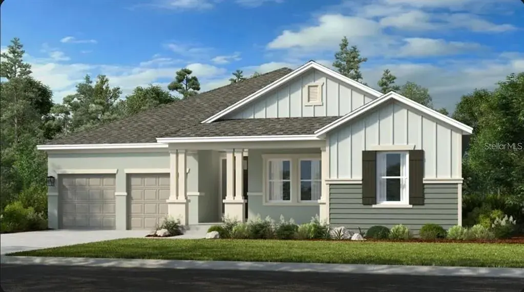 Winter Garden, FL, 34787