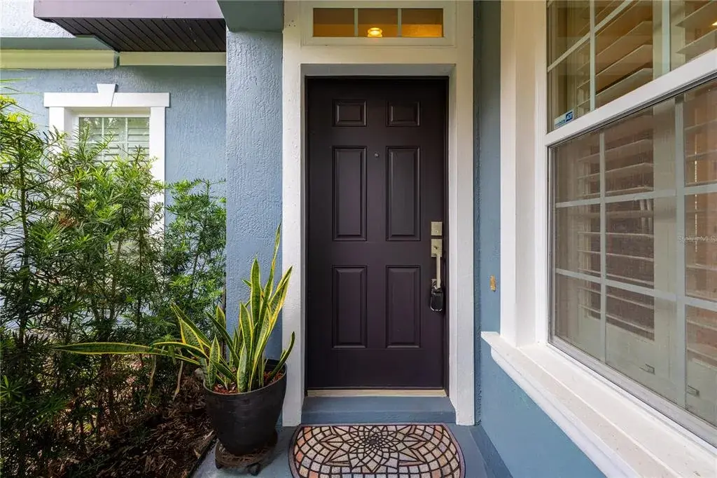 Property for sale at 6820 THORNHILL CIRCLE, WINDERMERE, FL, 34786