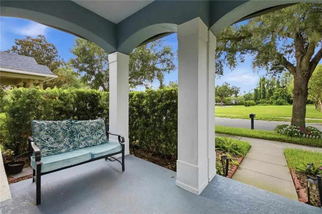 Property for sale at 6820 THORNHILL CIRCLE, WINDERMERE, FL, 34786