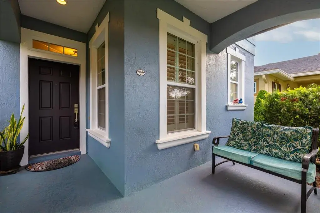 Property for sale at 6820 THORNHILL CIRCLE, WINDERMERE, FL, 34786