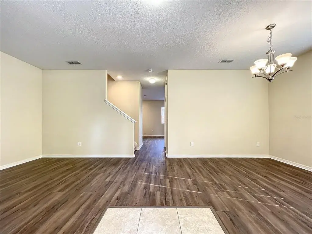 Property for sale at 14903 DRIFTWATER DRIVE, WINTER GARDEN, FL, 34787