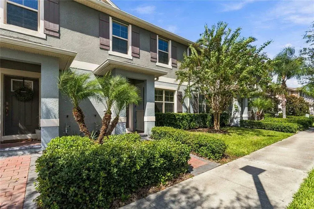 Property for sale at 10114 SALT POINT DRIVE, WINTER GARDEN, FL, 34787
