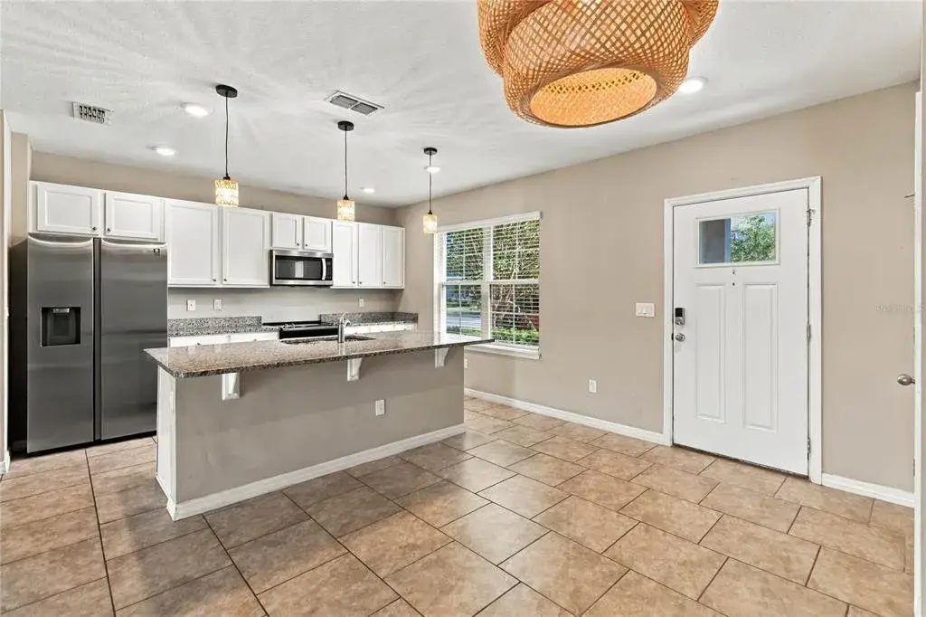 Property for sale at 10114 SALT POINT DRIVE, WINTER GARDEN, FL, 34787