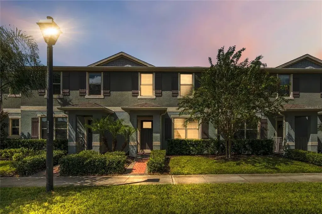 Property for sale at 10114 SALT POINT DRIVE, WINTER GARDEN, FL, 34787