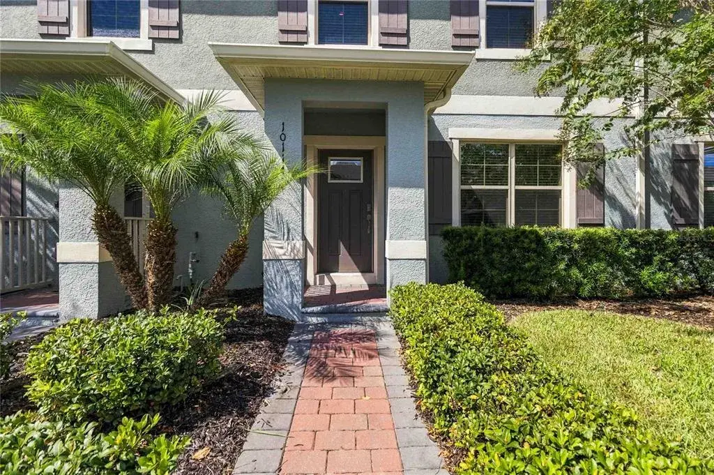 Property for sale at 10114 SALT POINT DRIVE, WINTER GARDEN, FL, 34787