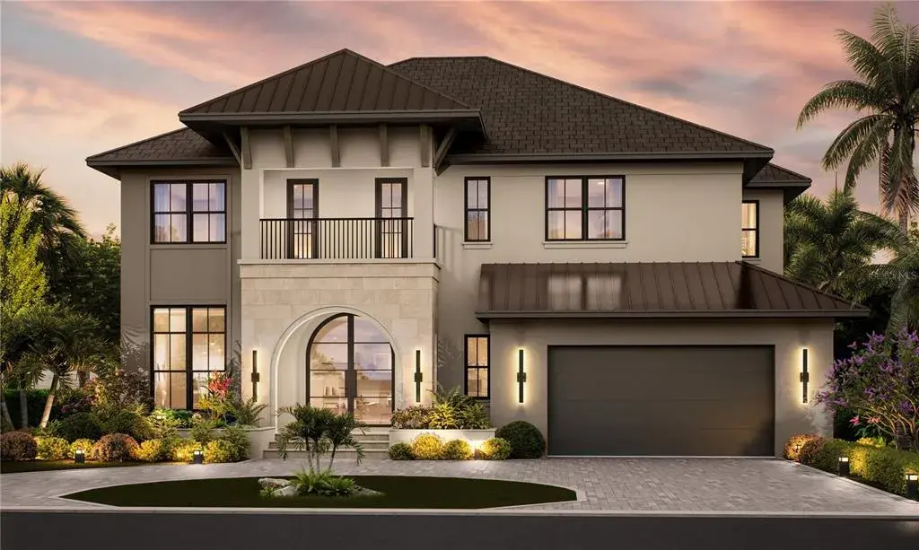 Property for sale at 2104 S CHURCH AVENUE, TAMPA, FL, 33629