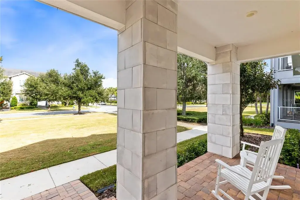 Property for sale at 13345 BEEBE ALLEY, ORLANDO, FL, 32827