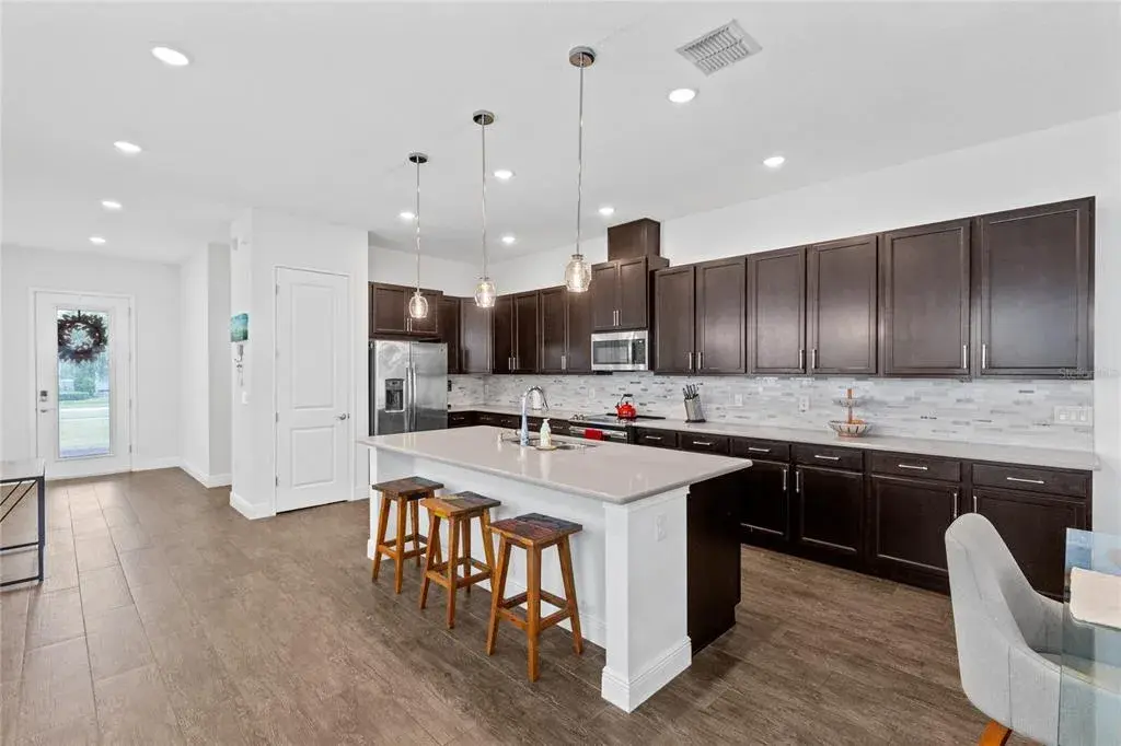 Property for sale at 13345 BEEBE ALLEY, ORLANDO, FL, 32827