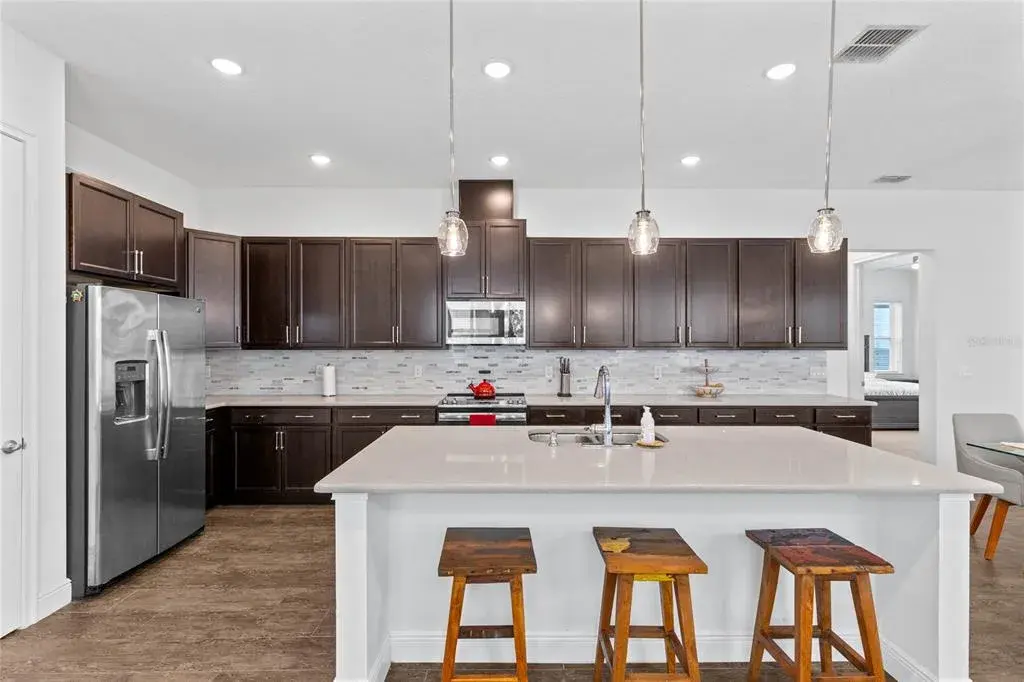 Property for sale at 13345 BEEBE ALLEY, ORLANDO, FL, 32827