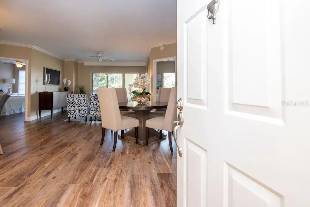 Property for sale at 1002 S HARBOUR ISLAND BOULEVARD UNIT 1302, TAMPA, FL, 33602