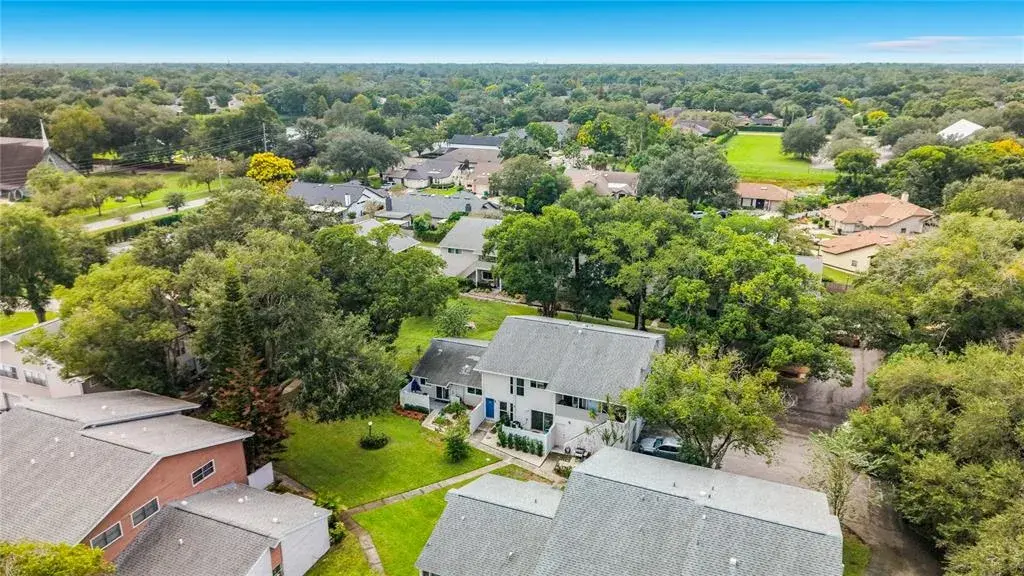 Property for sale at 2778 CURRY FORD ROAD UNIT 11-C, ORLANDO, FL, 32806