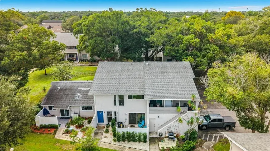 Property for sale at 2778 CURRY FORD ROAD UNIT 11-C, ORLANDO, FL, 32806
