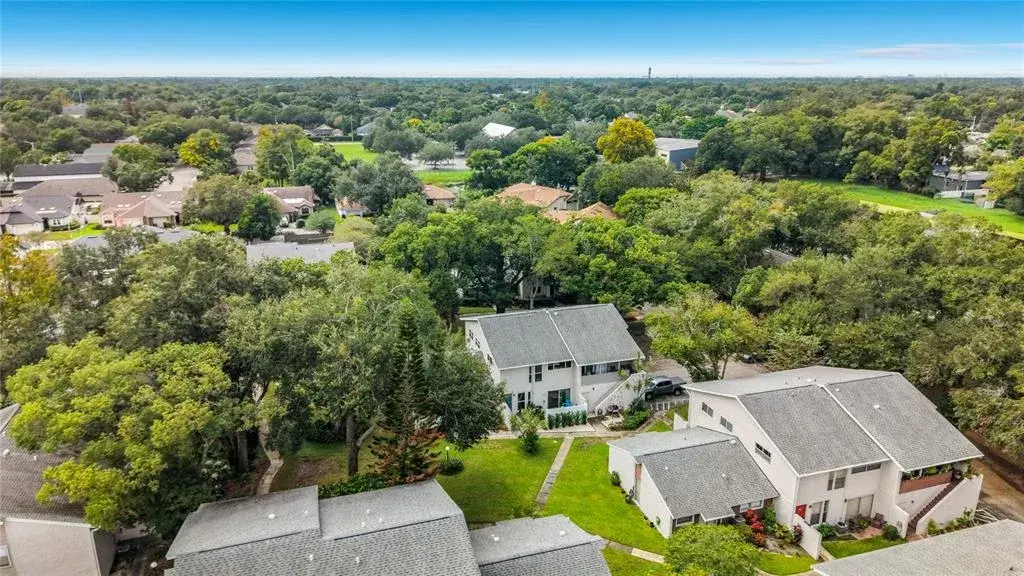 Property for sale at 2778 CURRY FORD ROAD UNIT 11-C, ORLANDO, FL, 32806
