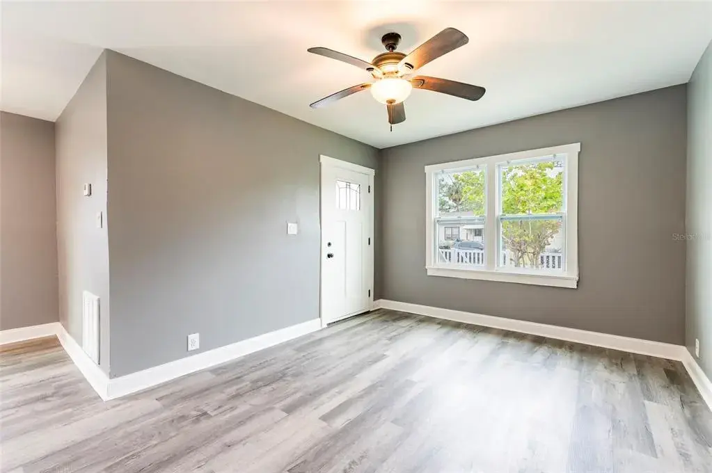 Property for sale at 2017 OCEANVIEW PLACE, TAMPA, FL, 33605