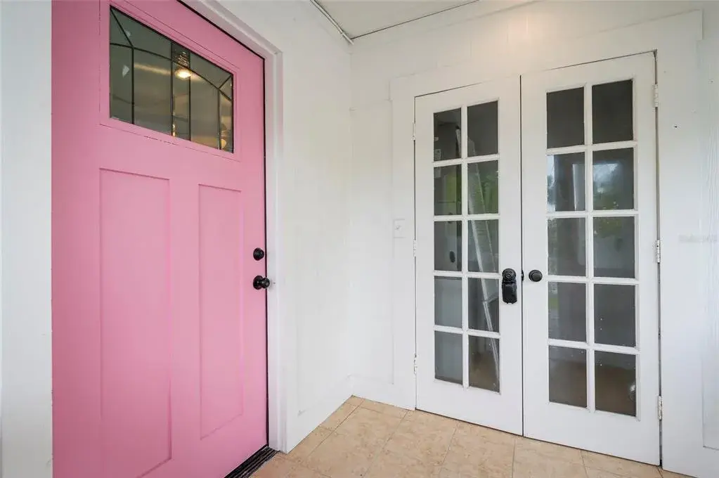 Property for sale at 2017 OCEANVIEW PLACE, TAMPA, FL, 33605
