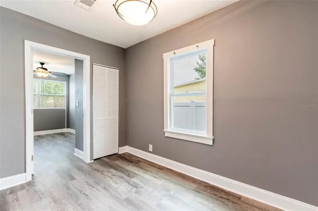Property for sale at 2017 OCEANVIEW PLACE, TAMPA, FL, 33605