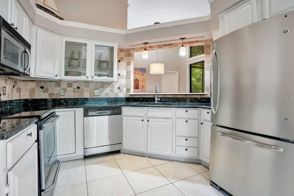 Property for sale at 2865 PALERMO COURT UNIT 2865, ORLANDO, FL, 32806