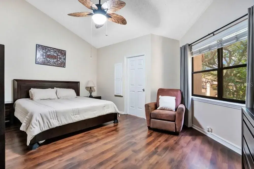 Property for sale at 2865 PALERMO COURT UNIT 2865, ORLANDO, FL, 32806