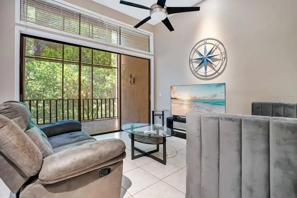 Property for sale at 2865 PALERMO COURT UNIT 2865, ORLANDO, FL, 32806