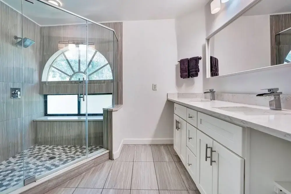 Property for sale at 2865 PALERMO COURT UNIT 2865, ORLANDO, FL, 32806
