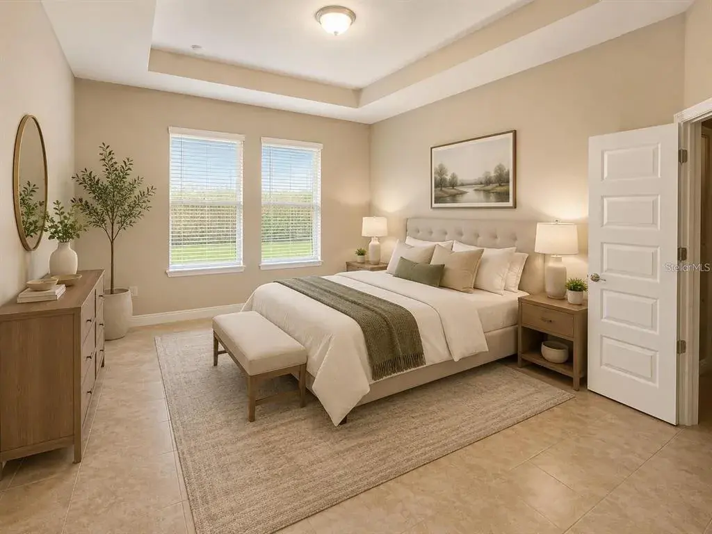Property for sale at 1627 NINA DRIVE, DAVENPORT, FL, 33837