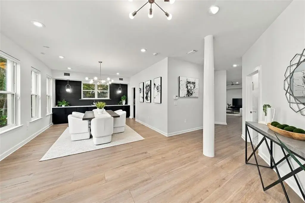 Property for sale at 2703 W PRICE AVENUE, TAMPA, FL, 33611
