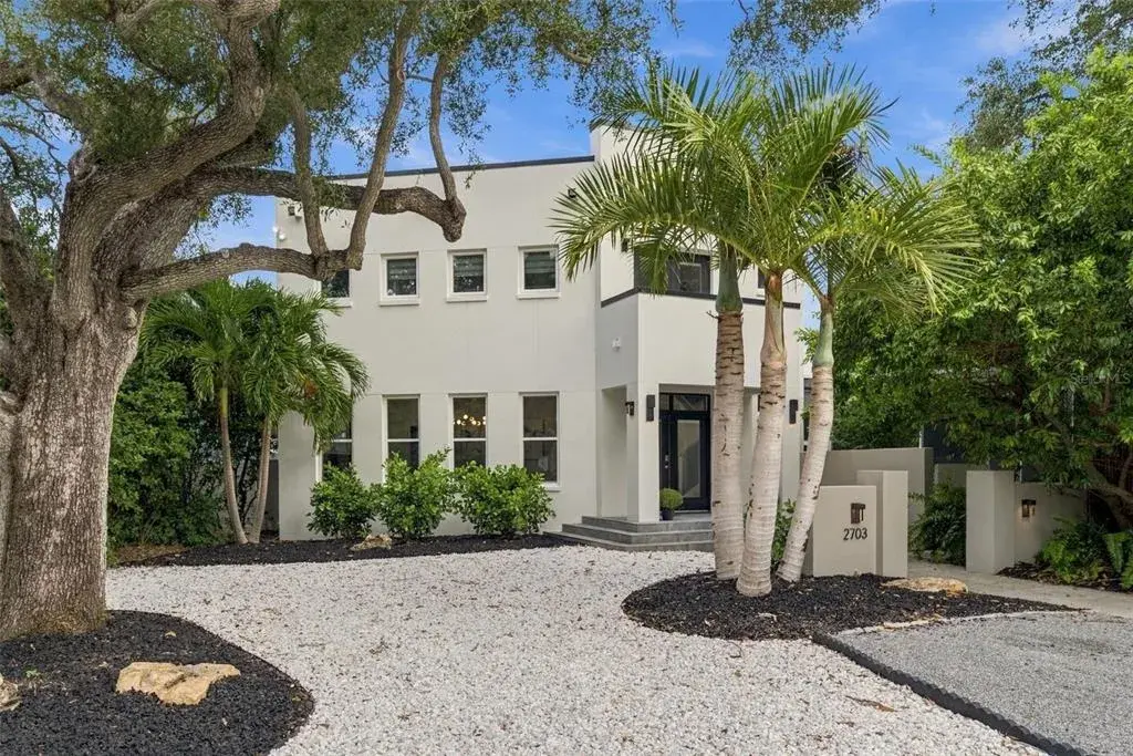 Property for sale at 2703 W PRICE AVENUE, TAMPA, FL, 33611