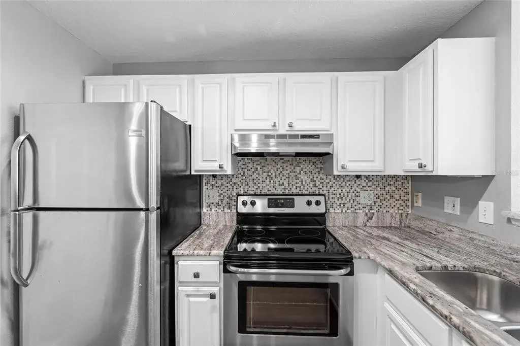 Property for sale at 501 KNIGHTS RUN AVENUE UNIT 2324, TAMPA, FL, 33602