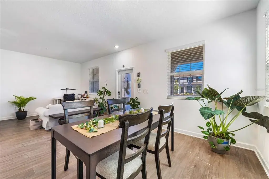 Property for sale at 11730 BOLDFACE DRIVE, ORLANDO, FL, 32832