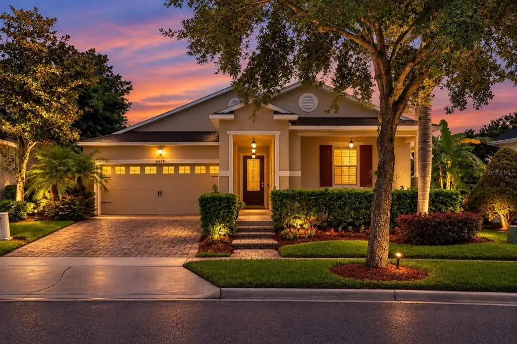 Property for sale at 6858 MERRICK LANDING BOULEVARD, WINDERMERE, FL, 34786