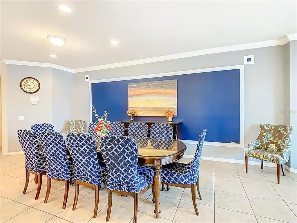 Property for sale at 2191 TRIPOLI COURT, KISSIMMEE, FL, 34747