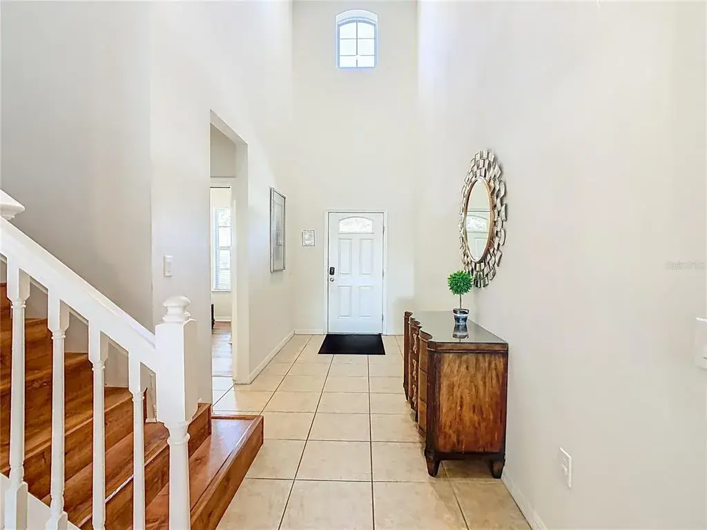 Property for sale at 2191 TRIPOLI COURT, KISSIMMEE, FL, 34747