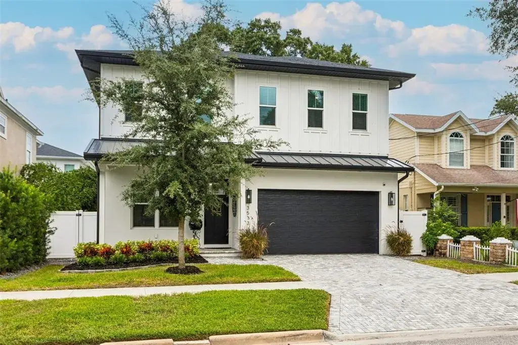 Property for sale at 3513 W TACON STREET, TAMPA, FL, 33629