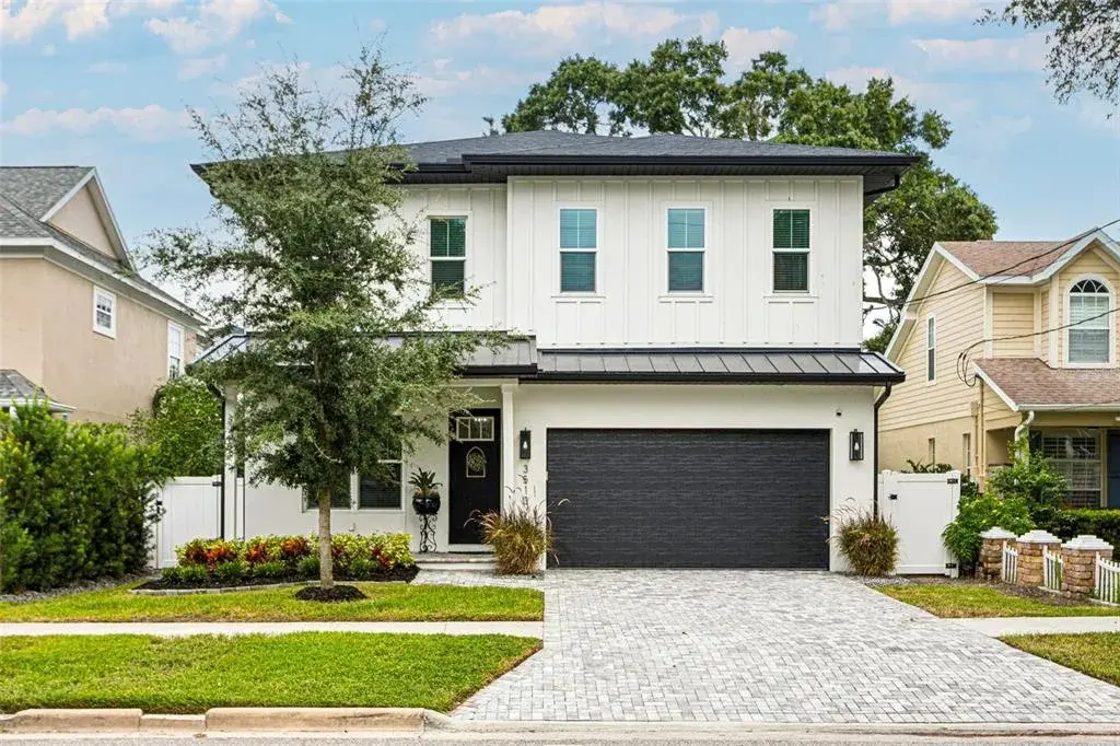 Property for sale at 3513 W TACON STREET, TAMPA, FL, 33629