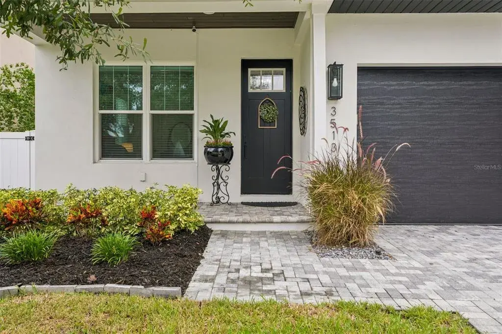 Property for sale at 3513 W TACON STREET, TAMPA, FL, 33629