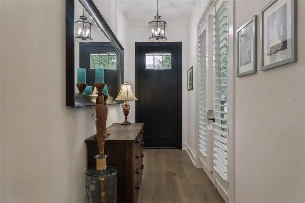 Property for sale at 3513 W TACON STREET, TAMPA, FL, 33629