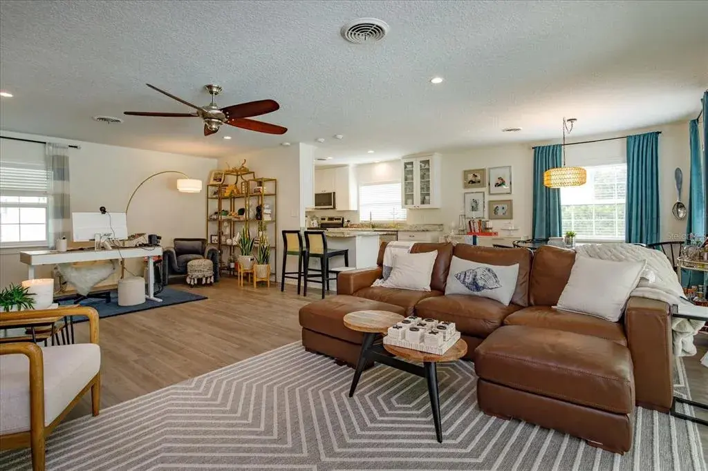 Property for sale at 2322 WOODCREST DRIVE, WINTER PARK, FL, 32792